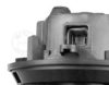MEYLE 014 236 0022 Interior Blower